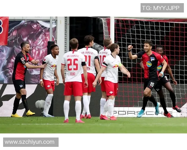 友谊赛巴黎圣日耳曼与莱比锡战平双方精彩瞬间引发全场热议