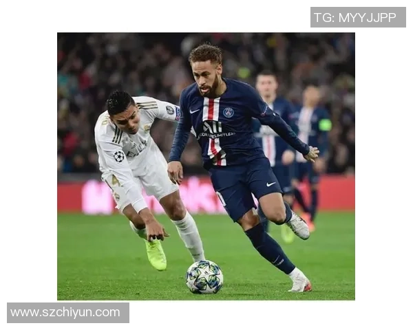 国王杯精彩对决多特蒙德小胜巴黎圣日耳曼引发全场热烈反响