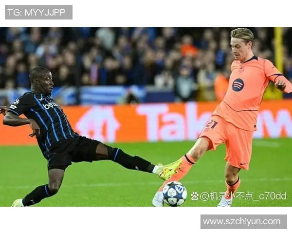 国王杯曼城大胜多特蒙德引发转会传闻热潮全场沸腾