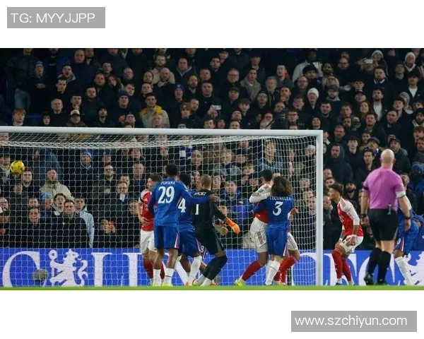 德甲惊现冷门尤文图斯逆转切尔西补时绝杀全场沸腾