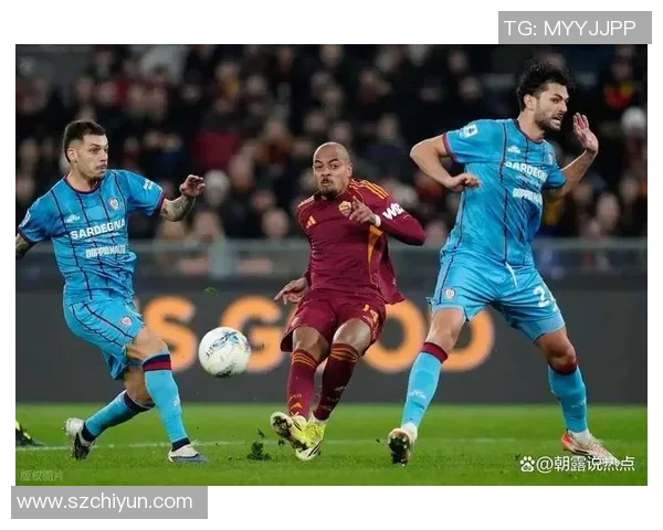 意甲激战那不勒斯凭乌龙球险胜波尔图全场沸腾瞬间回顾