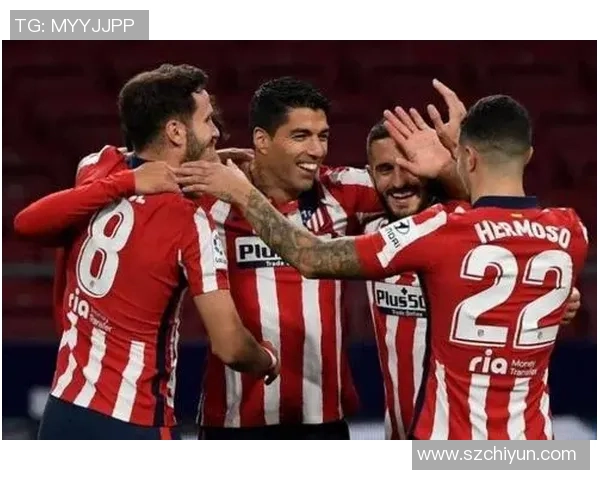 德甲焦点战平皇马与马竞激烈对抗数据分析引发热议