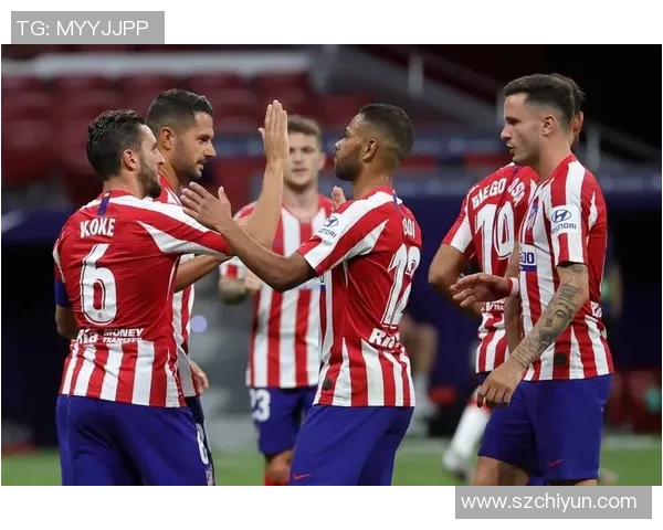 德甲精彩对决马竞逆转莱比锡神扑瞬间点燃全场激情