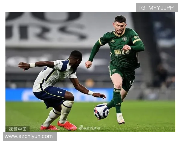 意甲精彩对决波尔图狂胜热刺帽子戏法点燃全场激情