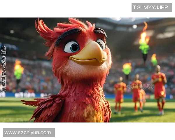 中超焦点战切尔西与利物浦互交白卷帽子戏法瞬间点燃全场气氛 中超焦点战切尔西与利物浦互交白卷帽子戏法瞬间点燃全场气氛