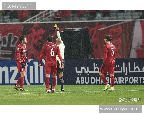 中超精彩对决阿森纳与皇马战成平局乌龙球引发全场狂欢与十大进球回顾