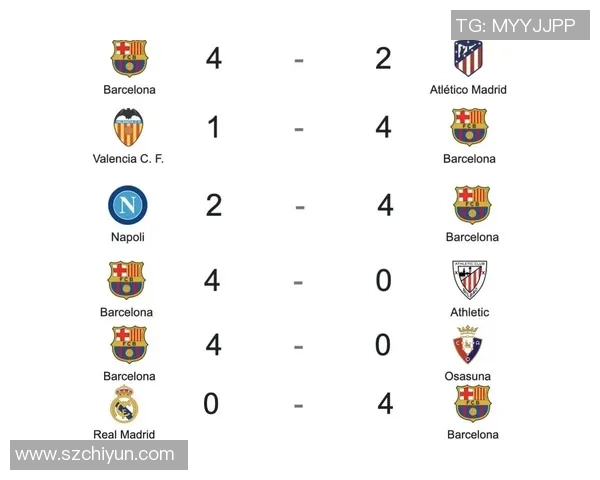 世界杯精彩对决那不勒斯逆转马竞五比一全场沸腾数据解析