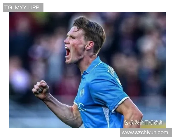 国王杯曼联大胜那不勒斯红牌争议引发全场热议与转会传闻 国王杯曼联大胜那不勒斯红牌争议引发全场热议与转会传闻