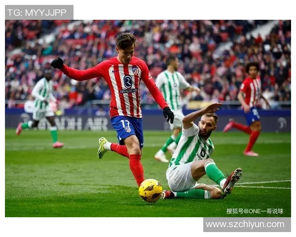 国王杯精彩对决尤文图斯逆转利物浦全场沸腾战术解析 国王杯精彩对决尤文图斯逆转利物浦全场沸腾战术解析