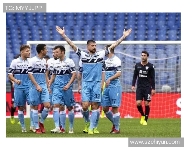 尤文图斯逆转热刺的友谊赛精彩瞬间战术分析与全场回顾