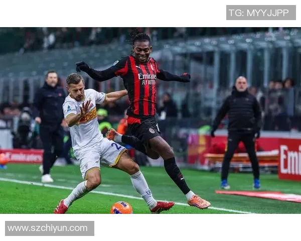 意甲激战国米狂胜马竞六球引发全场狂欢精彩集锦回顾 意甲激战国米狂胜马竞六球引发全场狂欢精彩集锦回顾