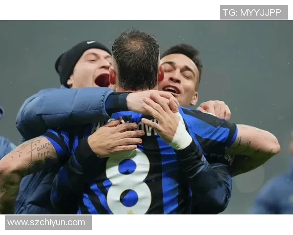 曼城狂胜国米四球晋级世界杯决赛补时进球点燃全场激情 曼城狂胜国米四球晋级世界杯决赛补时进球点燃全场激情