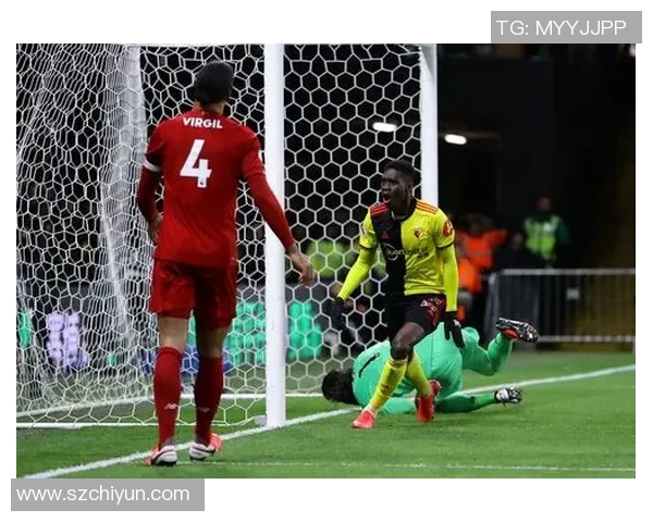 欧联杯激战利物浦与马竞战成平局补时进球引发全场狂欢