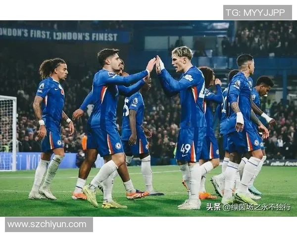 足总杯精彩对决切尔西逆转多特蒙德绝杀瞬间引发转会热议 足总杯精彩对决切尔西逆转多特蒙德绝杀瞬间引发转会热议