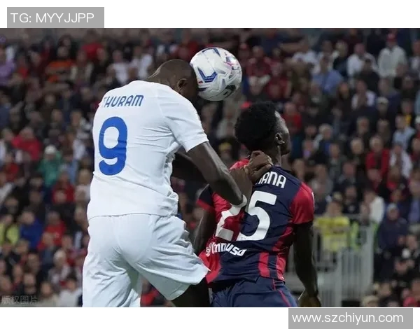 西甲精彩对决AC米兰4-0战胜国米点球大战引发全场热烈反响