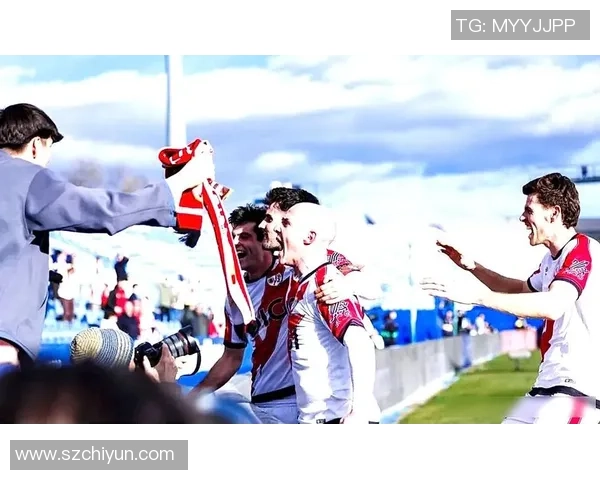 阿森纳激战那不勒斯点球大战引发争议全场沸腾的世界杯之夜