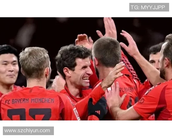 国王杯激战AC米兰绝杀曼联全场沸腾战术解析与精彩瞬间回顾