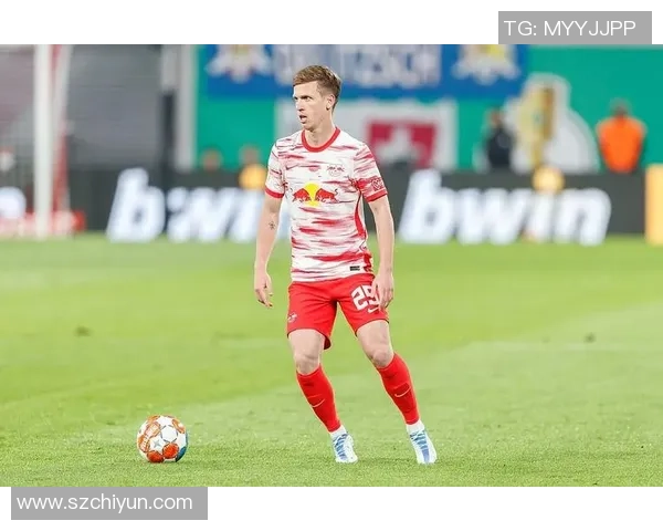 巴萨友谊赛小胜莱比锡乌龙球引发全场热议与转会传闻 巴萨友谊赛小胜莱比锡乌龙球引发全场热议与转会传闻