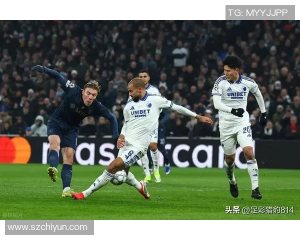 意甲焦点战那不勒斯逆转国米补时绝杀引发全场狂欢数据分析揭秘 意甲焦点战那不勒斯逆转国米补时绝杀引发全场狂欢数据分析揭秘