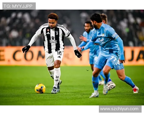 意甲激战曼城与热刺战成平局十大精彩进球回顾引发全场热议 意甲激战曼城与热刺战成平局十大精彩进球回顾引发全场热议