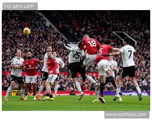 德甲精彩对决曼联大胜尤文图斯引发争议判罚热议 德甲精彩对决曼联大胜尤文图斯引发争议判罚热议