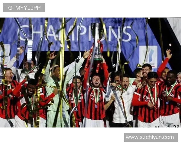 德甲激战:AC米兰与尤文图斯鏖战成平局精彩瞬间回顾 德甲激战:AC米兰与尤文图斯鏖战成平局精彩瞬间回顾