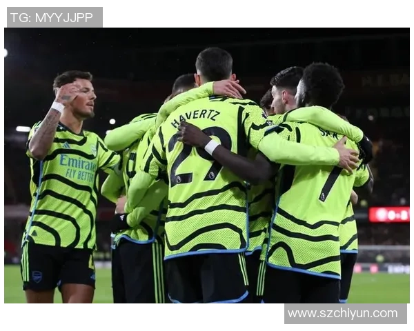 英超惊天冷门国米4-0大胜阿森纳神扑瞬间点燃全场激情