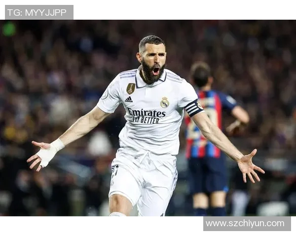 西甲精彩对决波尔图逆袭曼城点球大战引发全场狂欢