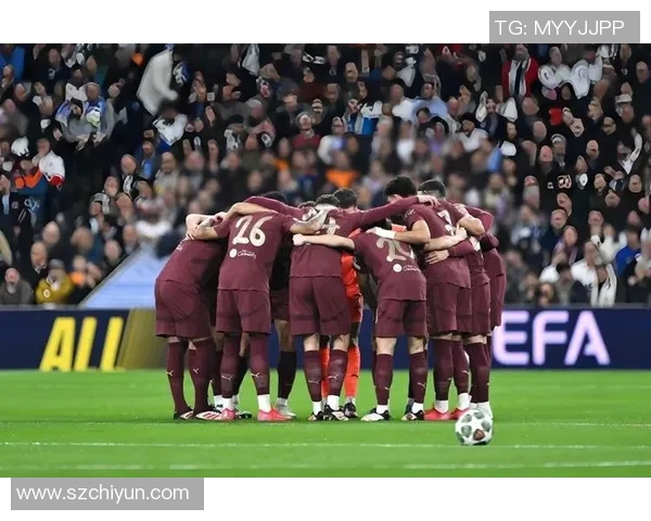 英超赛场惊现冷门皇马狂胜波尔图五球引发全场热议