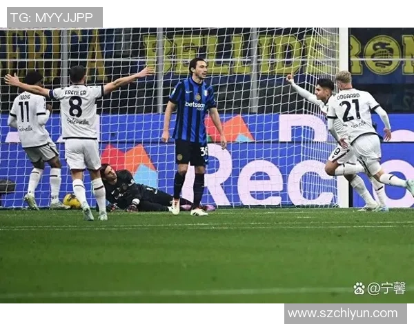 友谊赛惊现冷门里昂大胜国米红牌事件引发全场热议