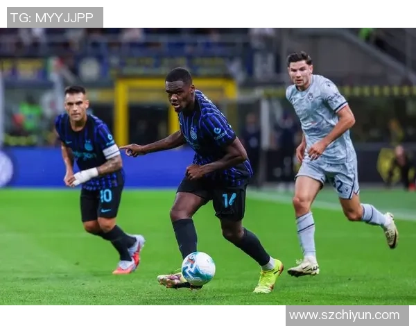 中超焦点战曼城大胜国米四球惨败引发全场热议分析 中超焦点战曼城大胜国米四球惨败引发全场热议分析