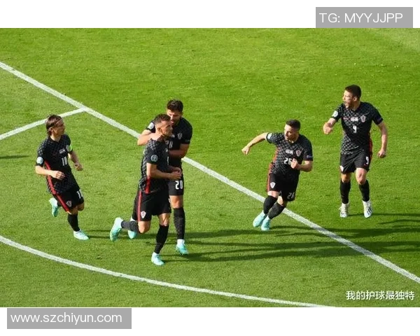 世界杯精彩对决里昂逆转国米5-1全场沸腾瞬间数据解析 世界杯精彩对决里昂逆转国米5-1全场沸腾瞬间数据解析