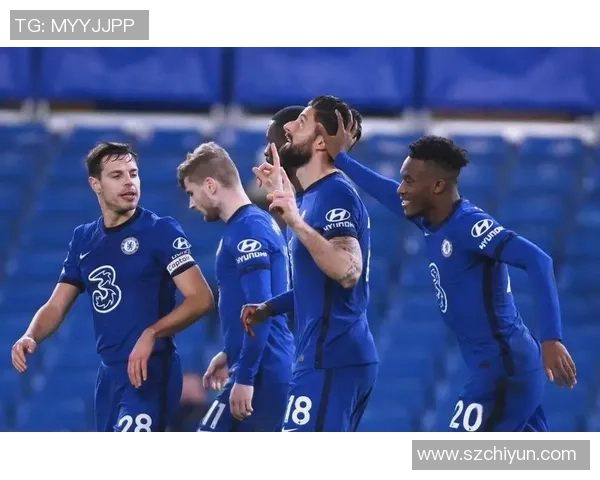 国王杯激战AC米兰大胜切尔西点球争议引发全场热议