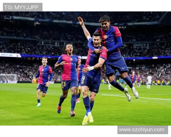 巴萨友谊赛大胜阿森纳红牌事件引发全场热议与争议