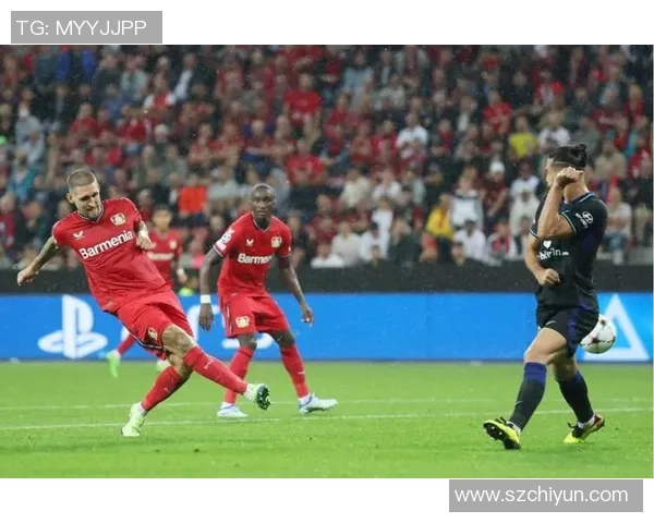 德甲激战马竞以3-0战胜波尔图点球大战瞬间点燃全场激情