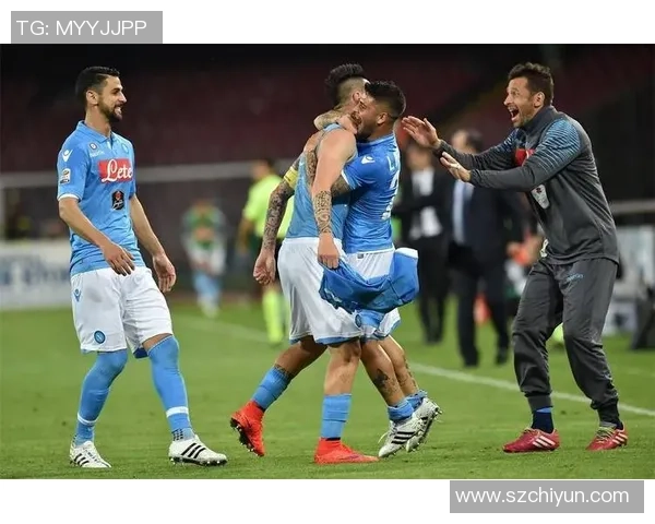 意甲焦点战皇马与那不勒斯战平补时争议进球引发全场热议 意甲焦点战皇马与那不勒斯战平补时争议进球引发全场热议