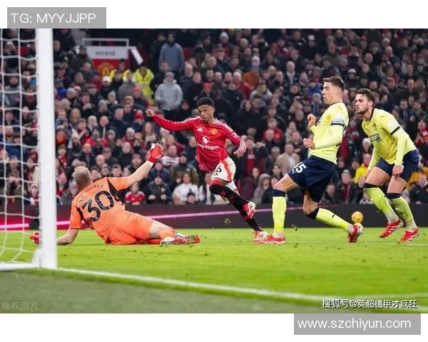 曼联小将帽子戏法助球队1-0战胜多特蒙德引发转会热议 曼联小将帽子戏法助球队1-0战胜多特蒙德引发转会热议