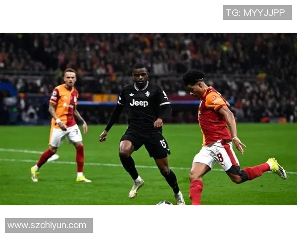 欧冠激战曼联与尤文图斯握手言和帽子戏法瞬间引爆全场历史冷门再现