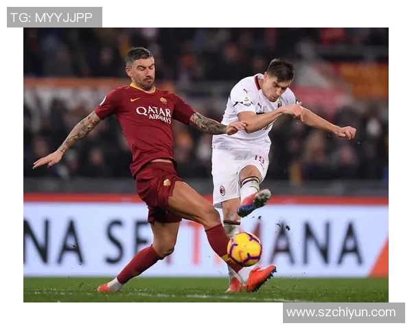 欧联杯激战莱比锡狂胜AC米兰6比2赛后点评引发热议