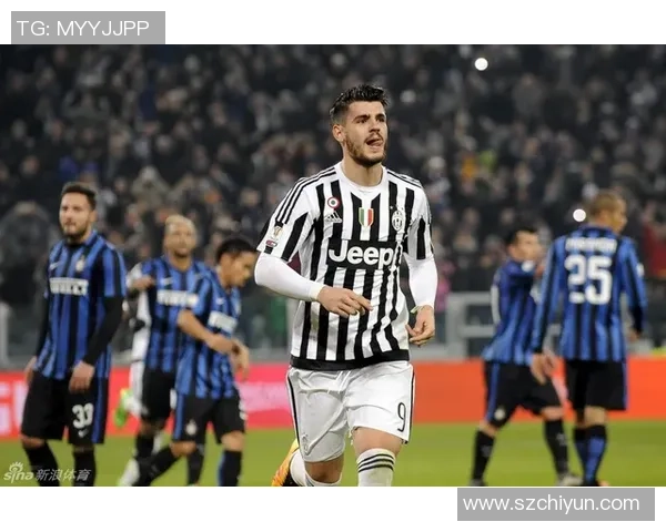 欧联杯经典对决AC米兰逆转尤文图斯全场沸腾战术解析