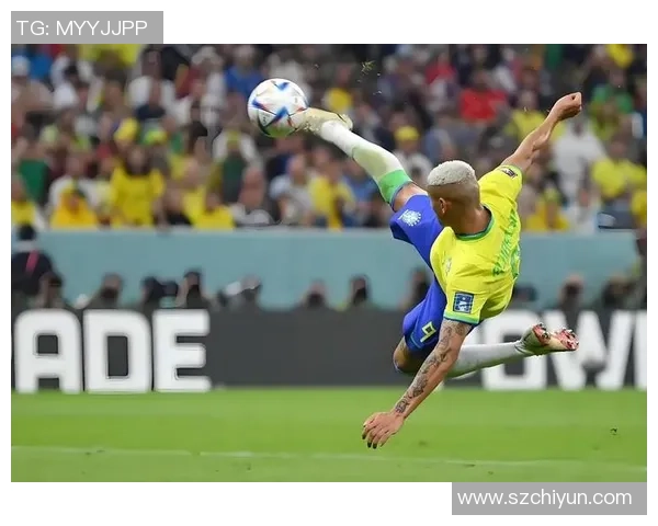 英超大战巴萨逆转拜仁4-0全场沸腾精彩瞬间回顾