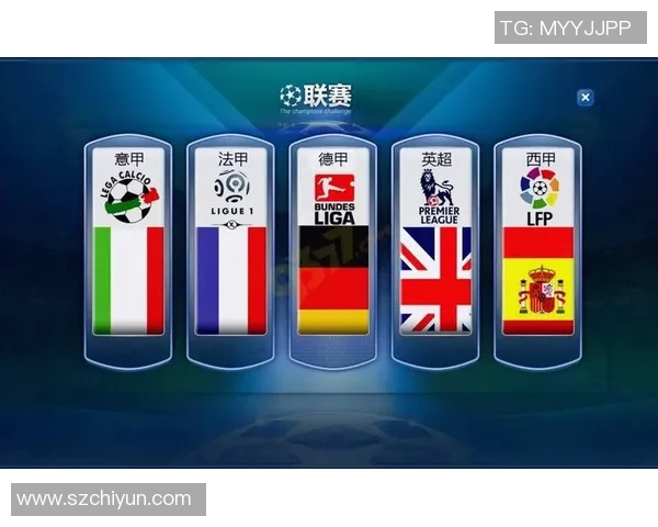 英超经典对决皇马4-3逆转尤文帽子戏法引发全场狂欢解析战术布局 英超经典对决皇马4-3逆转尤文帽子戏法引发全场狂欢解析战术布局