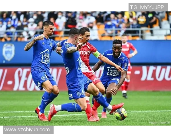 足总杯精彩对决拜仁4-0横扫里昂神奇扑救与十大进球引爆全场 足总杯精彩对决拜仁4-0横扫里昂神奇扑救与十大进球引爆全场