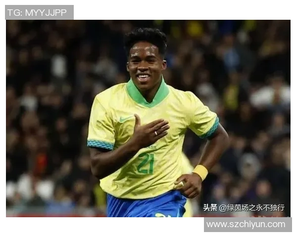 足总杯惊现经典对决里昂4-3逆转皇马帽子戏法引发争议判罚 足总杯惊现经典对决里昂4-3逆转皇马帽子戏法引发争议判罚