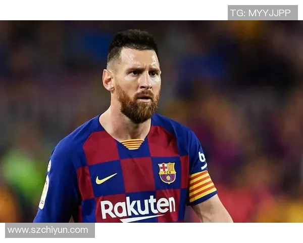 西甲激战波尔图大胜AC米兰帽子戏法引发全场狂欢数据分析揭示精彩瞬间