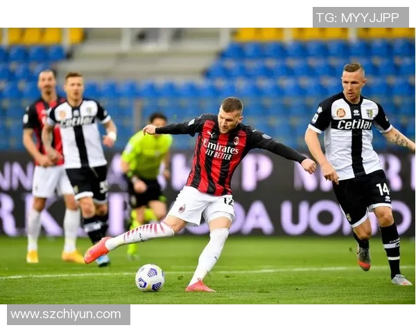 友谊赛惊现冷门AC米兰轻取波尔图点球大战引发全场沸腾