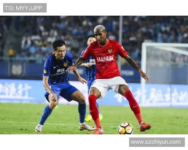 中超精彩对决阿森纳点球战胜国米全场沸腾数据分析揭秘