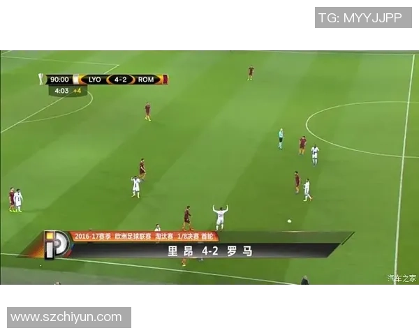 世界杯精彩对决里昂逆转国米5-1全场沸腾瞬间数据解析