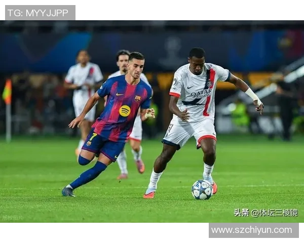 巴萨与本菲卡友谊赛战成平局球迷热议精彩瞬间与惨败反思