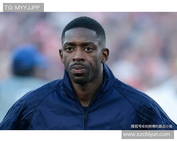 国王杯精彩对决巴黎圣日耳曼大胜波尔图红牌事件引发全场热议